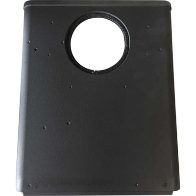 Morso Squirrel Backplate
