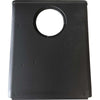 Morso Squirrel Backplate