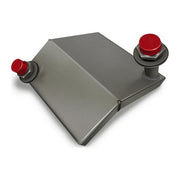 Morso Squirrel Back Boiler for Models 1410, 1430 & 1435
