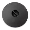 Morso Squirrel Blanking Plate 44141021