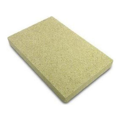 AG Puffin/Heron New Type Side Brick 280x210