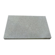 AG Becton Bunny Side Brick 230x210