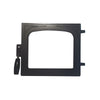 Morso Squirrel 1430 (New Type) Complete Door