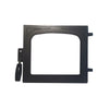 Morso Squirrel 1430 (New Type) Complete Door