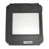 Morso Squirrel Grate Support Frame (44140800)