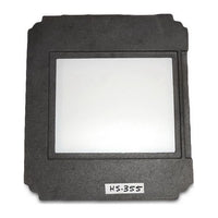 Morso Squirrel Grate Support Frame (44140800)