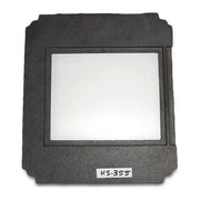 Morso Squirrel Grate Support Frame (44140800)