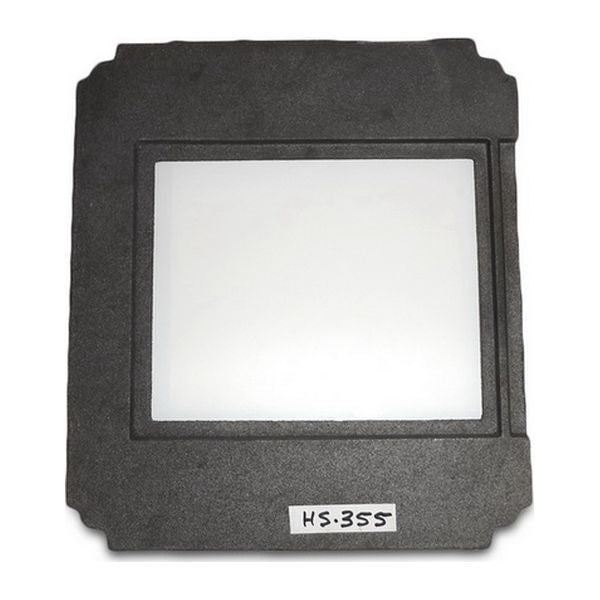 Morso Squirrel Grate Support Frame (44140800)