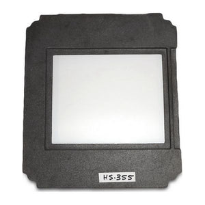 Morso Squirrel Grate Support Frame (44140800)