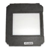 Morso Squirrel Grate Support Frame (44140800)