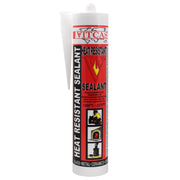 Vitcas Heat Resistant Sealant 1300C