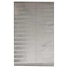 AG Heat Protection Super-Isol Calcium Silicate Board 1000mm x 610mm