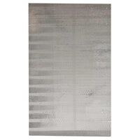 AG Heat Protection Super-Isol Calcium Silicate Board 1000mm x 610mm