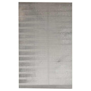 AG Heat Protection Super-Isol Calcium Silicate Board 1000mm x 610mm