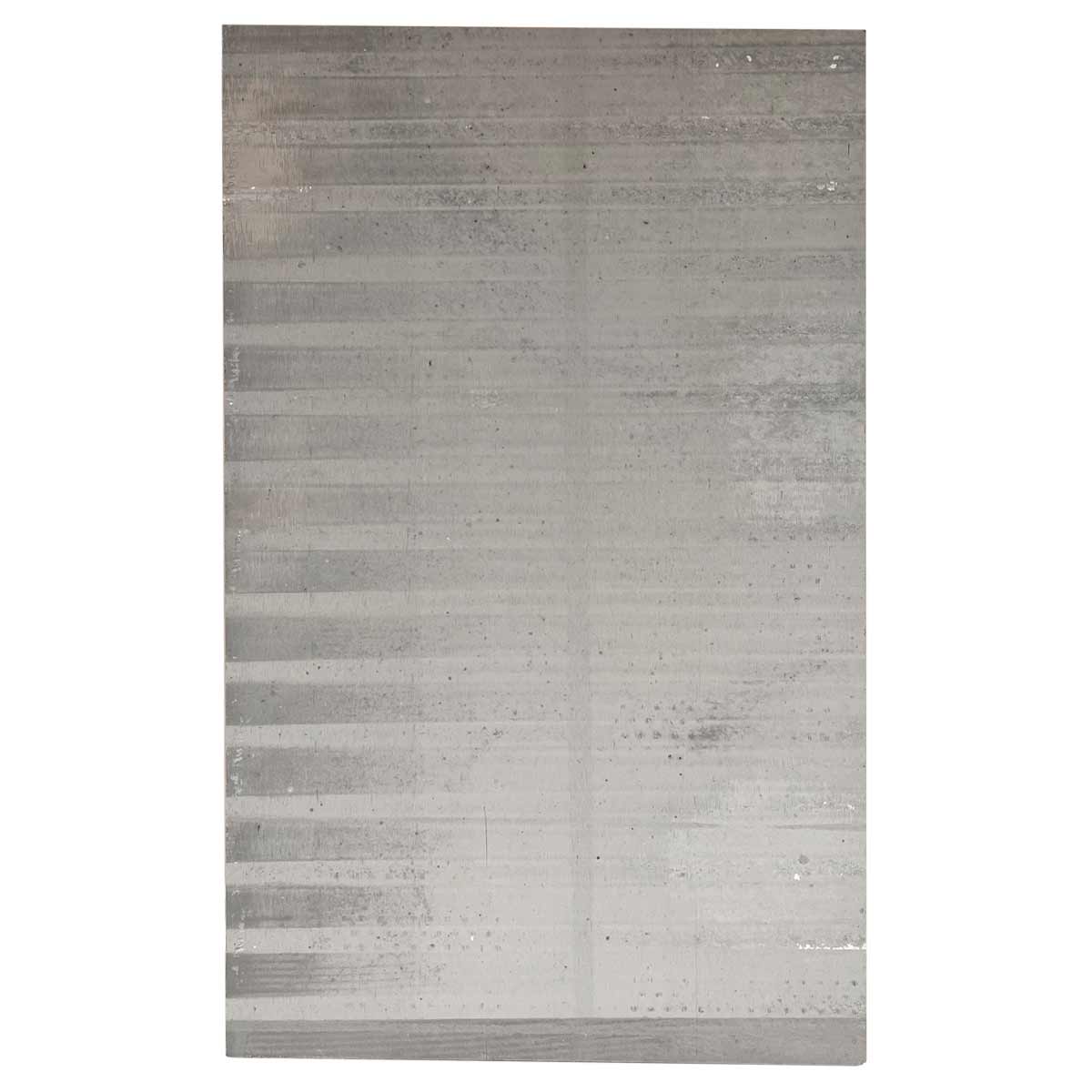AG Heat Protection Super-Isol Calcium Silicate Board 1000mm x 610mm