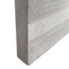 AG Heat Protection Super-Isol Calcium Silicate Board 1000mm x 610mm
