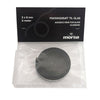 Morso Adhesive Fibre For Glass