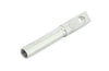 VETUS Extension piece for