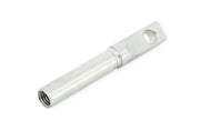 VETUS Extension piece for