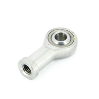 VETUS rod end M10 x 1.5, stainless steel, for cylinder MTC30