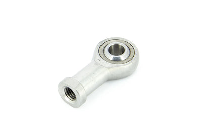 VETUS rod end M10 x 1.5, stainless steel, for cylinder MTC30