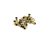 VETUS 6 mm sleeve insert, for HS04N