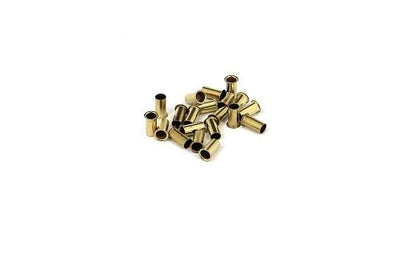VETUS 6 mm sleeve insert, for HS04N
