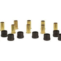 VETUS 6 mm sleeve insert and 8 mm olive, for HS04N