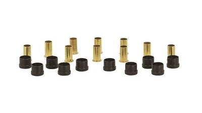 VETUS 6 mm sleeve insert and 8 mm olive, for HS04N