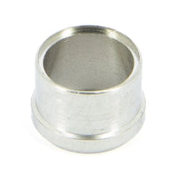 VETUS Outer olive 3/8" mt5075