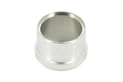 VETUS Outer olive 3/8" mt5075