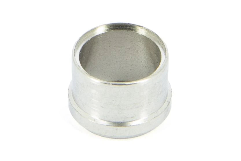 VETUS Outer olive 3/8" mt5075