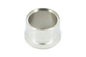 VETUS Outer olive 3/8" mt5075