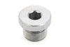 VETUS Plug 3/8" bsp