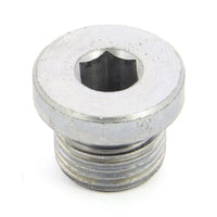 VETUS Plug 3/8" bsp