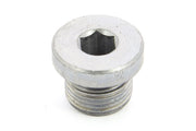VETUS Plug 3/8" bsp