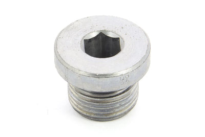 VETUS Plug 3/8
