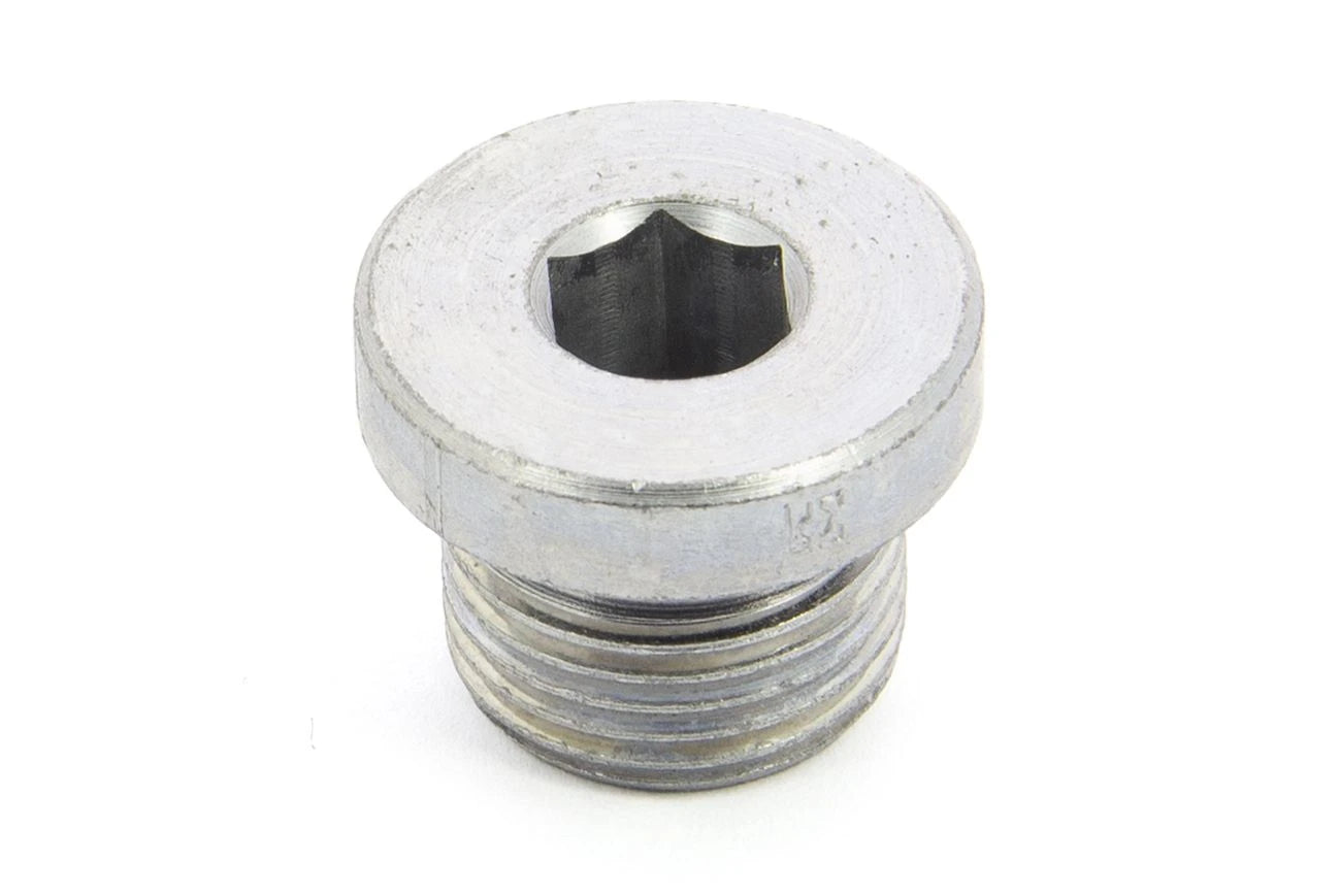 VETUS Plug 3/8" bsp