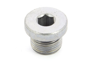 VETUS Plug 3/8" bsp
