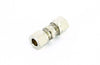VETUS Union coupling 10mm
