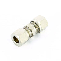 VETUS Union coupling 10mm