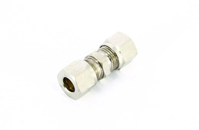 VETUS Union coupling 10mm