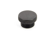 VETUS Fillercap metal