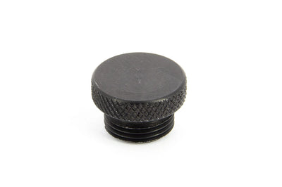 VETUS Fillercap metal