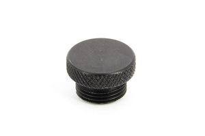 VETUS Fillercap metal
