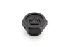 VETUS Fillercap plastic