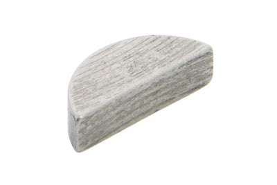 VETUS Woodruff key 3/4