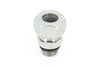 VETUS Connection 1/2" bsp