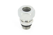 VETUS Connection 1/2" bsp
