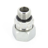VETUS Connection 1/2" bsp (HS1218M)